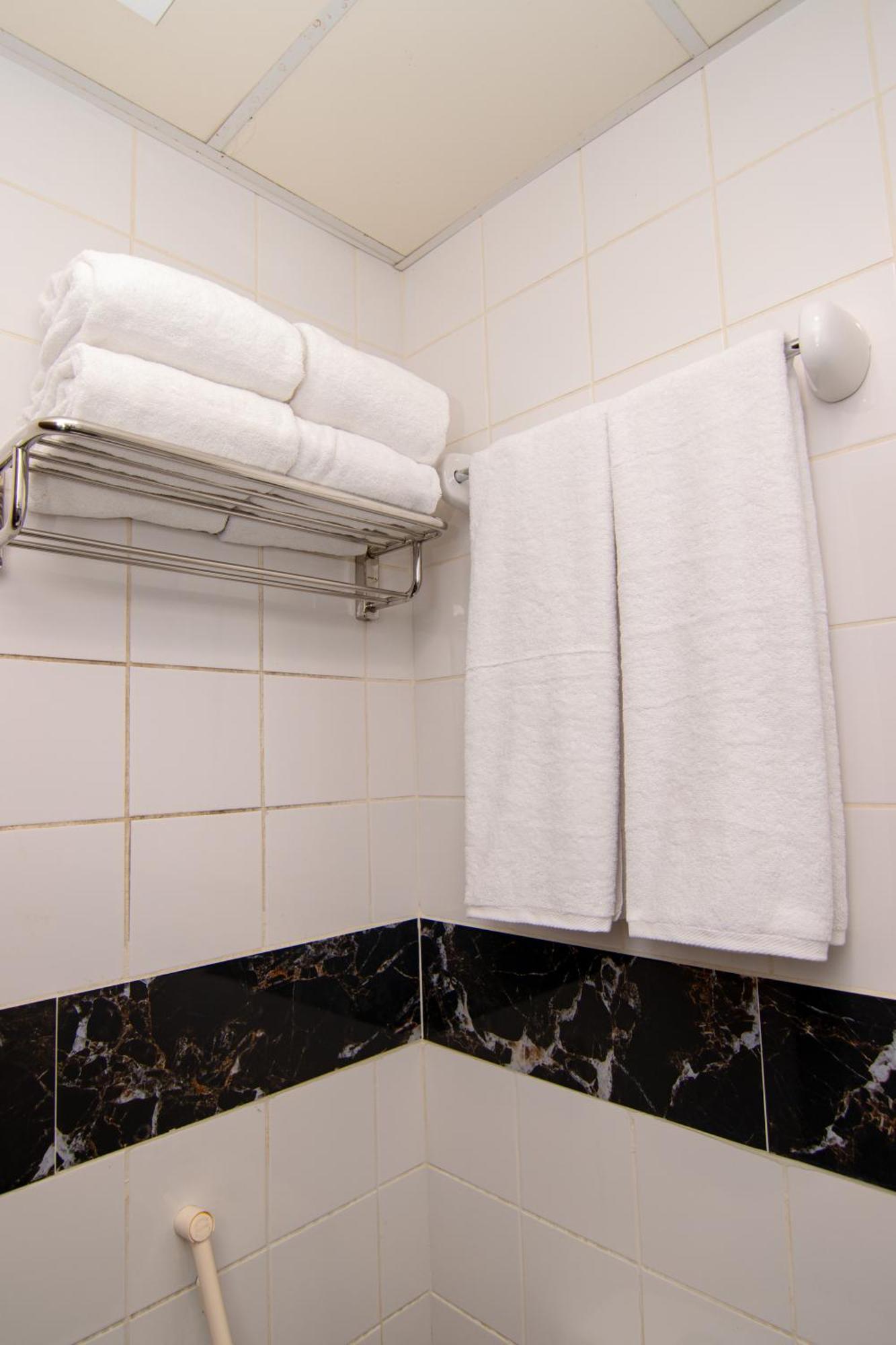 Shurakaa Al Khair Hotel Мекка Экстерьер фото